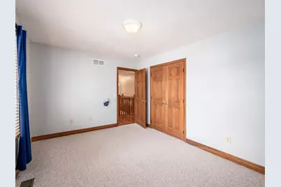 1811 Chiprock Drive, Marysville, OH 43040 - Photo 36