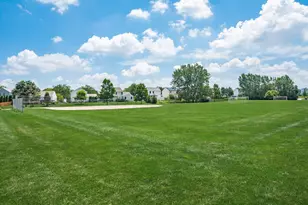 1811 Chiprock Dr, Marysville, OH 43040 - Photo 74