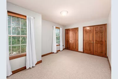 1811 Chiprock Drive, Marysville, OH 43040 - Photo 42