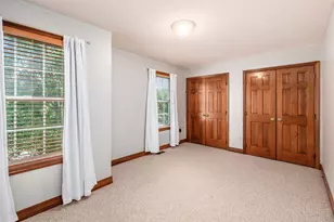 1811 Chiprock Dr, Marysville, OH 43040 - Photo 42