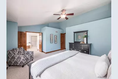 1811 Chiprock Drive, Marysville, OH 43040 - Photo 28