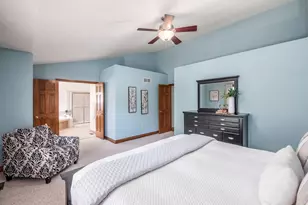 1811 Chiprock Dr, Marysville, OH 43040 - Photo 28