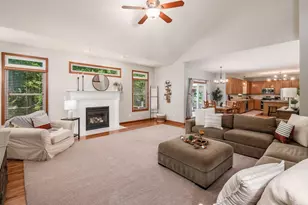 1811 Chiprock Dr, Marysville, OH 43040 - Photo 8