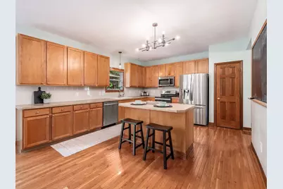 1811 Chiprock Drive, Marysville, OH 43040 - Photo 12