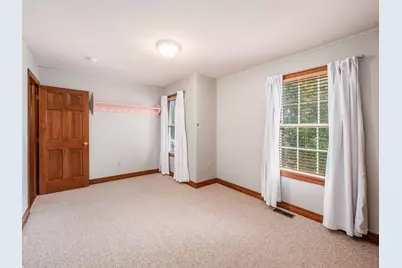 1811 Chiprock Drive, Marysville, OH 43040 - Photo 40
