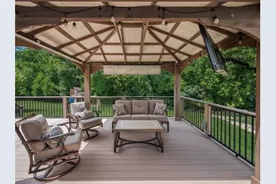 1811 Chiprock Drive, Marysville, OH 43040 - Photo 52