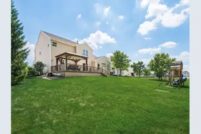 1811 Chiprock Drive, Marysville, OH 43040 - Photo 54