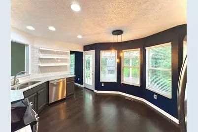 6624 Collingwood Drive, Westerville, OH 43082 - Photo 20