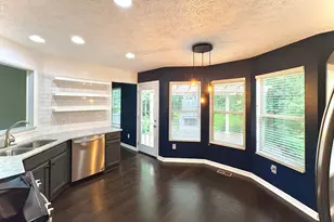 6624 Collingwood Dr, Westerville, OH 43082 - Photo 20