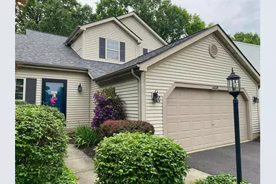 6624 Collingwood Drive, Westerville, OH 43082 - Photo 2