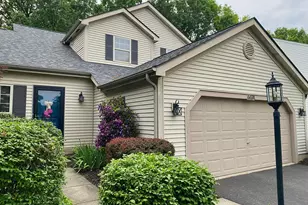 6624 Collingwood Dr, Westerville, OH 43082 - Photo 2