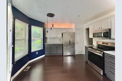 6624 Collingwood Drive, Westerville, OH 43082 - Photo 18