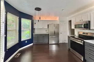 6624 Collingwood Dr, Westerville, OH 43082 - Photo 18