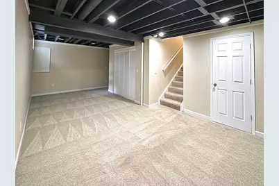 6624 Collingwood Drive, Westerville, OH 43082 - Photo 10