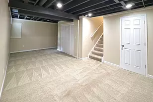 6624 Collingwood Dr, Westerville, OH 43082 - Photo 10
