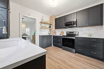 647 Montrose Avenue, Columbus, OH 43209 - Photo 6