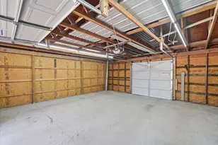3788 County Road 25 N, Bellefontaine, OH 43311 - Photo 28