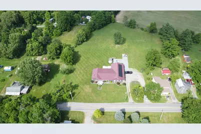 3788 County Road 25 N, Bellefontaine, OH 43311 - Photo 4