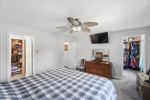3788 County Road 25 N, Bellefontaine, OH 43311 - Photo 14