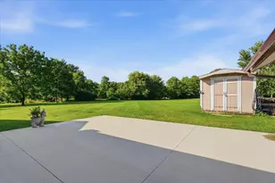 3788 County Road 25 N, Bellefontaine, OH 43311 - Photo 32