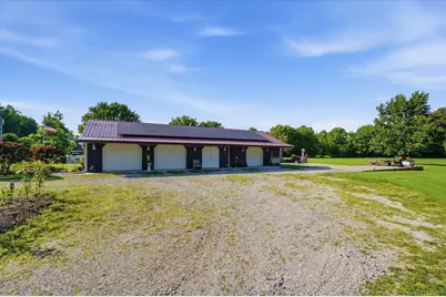 3788 County Road 25 N, Bellefontaine, OH 43311 - Photo 36
