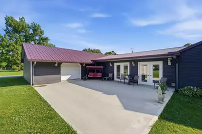 3788 County Road 25 N, Bellefontaine, OH 43311 - Photo 30