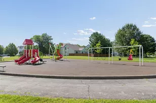 253 Tar Heel Dr, Delaware, OH 43015 - Photo 38
