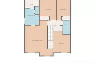 253 Tar Heel Dr, Delaware, OH 43015 - Photo 46