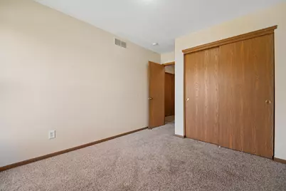 253 Tar Heel Drive, Delaware, OH 43015 - Photo 28