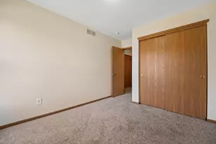 253 Tar Heel Dr, Delaware, OH 43015 - Photo 28