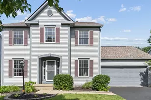 253 Tar Heel Dr, Delaware, OH 43015 - Photo 1