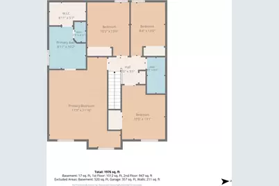 253 Tar Heel Drive, Delaware, OH 43015 - Photo 44
