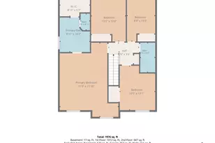 253 Tar Heel Dr, Delaware, OH 43015 - Photo 44