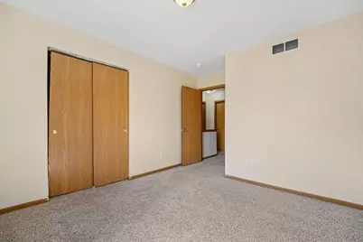 253 Tar Heel Drive, Delaware, OH 43015 - Photo 22