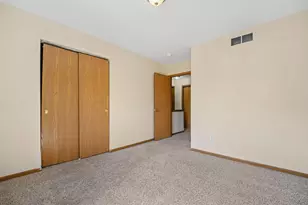 253 Tar Heel Dr, Delaware, OH 43015 - Photo 22
