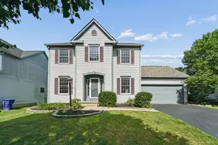 253 Tar Heel Dr, Delaware, OH 43015 - Photo 2