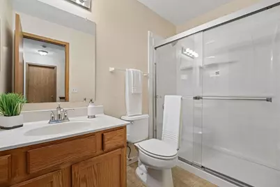 253 Tar Heel Drive, Delaware, OH 43015 - Photo 24