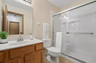 253 Tar Heel Dr, Delaware, OH 43015 - Photo 24