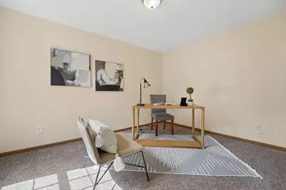 253 Tar Heel Drive, Delaware, OH 43015 - Photo 6