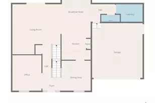 253 Tar Heel Dr, Delaware, OH 43015 - Photo 48
