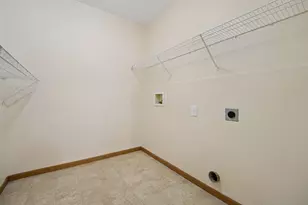 253 Tar Heel Dr, Delaware, OH 43015 - Photo 14