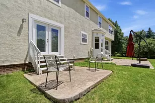 5507 Pensworthy Dr, Dublin, OH 43016 - Photo 58
