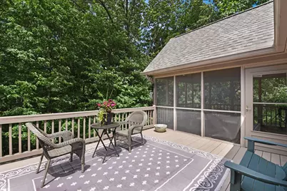 1600 Woodridge Drive, Newark, OH 43055 - Photo 26