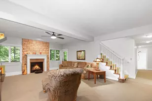 1600 Woodridge Dr, Newark, OH 43055 - Photo 30