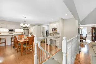 1600 Woodridge Dr, Newark, OH 43055 - Photo 8