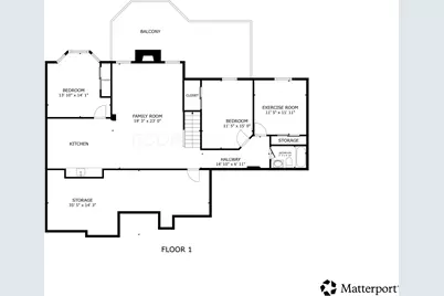 1600 Woodridge Drive, Newark, OH 43055 - Photo 42
