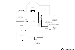 1600 Woodridge Dr, Newark, OH 43055 - Photo 42