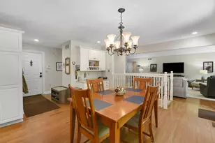 1600 Woodridge Dr, Newark, OH 43055 - Photo 12