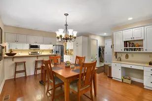 1600 Woodridge Dr, Newark, OH 43055 - Photo 10