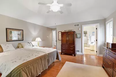 1600 Woodridge Drive, Newark, OH 43055 - Photo 20